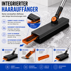 DER ALLES-SCHRUBBER™